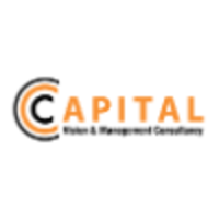 Capital Vision & Management Consultancy Ltd logo, Capital Vision & Management Consultancy Ltd contact details