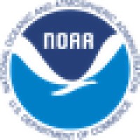 NOAA National Geodetic Survey logo, NOAA National Geodetic Survey contact details