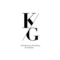 Katell Guivarch logo, Katell Guivarch contact details