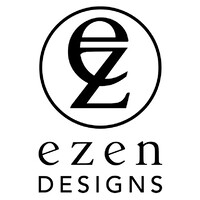 Ezen Designs logo, Ezen Designs contact details