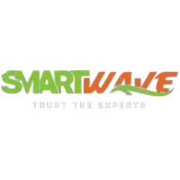 Smart Wave Industries logo, Smart Wave Industries contact details