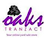 Oaks Tranzact logo, Oaks Tranzact contact details