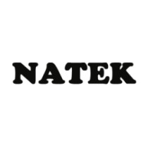 NATEK TECHNOLOGY CO.,LTD logo, NATEK TECHNOLOGY CO.,LTD contact details