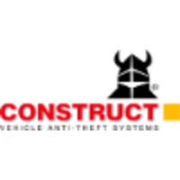 Construct A&D, a.s. logo, Construct A&D, a.s. contact details