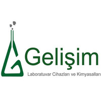 Gelişim Laboratuvar Cihazları ve Kimyasalları logo, Gelişim Laboratuvar Cihazları ve Kimyasalları contact details