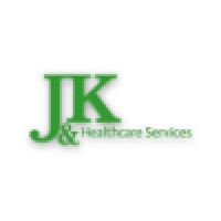 J&K Healthcare Services logo, J&K Healthcare Services contact details