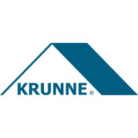 KRUNNE logo, KRUNNE contact details