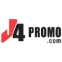 J4 Promotional Marketing (J4 Promo) logo, J4 Promotional Marketing (J4 Promo) contact details