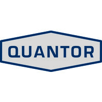 WTG Quantor GmbH logo, WTG Quantor GmbH contact details