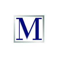 Miramar Capital LLC logo, Miramar Capital LLC contact details