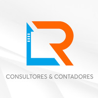 LR Consultores y Contadores logo, LR Consultores y Contadores contact details