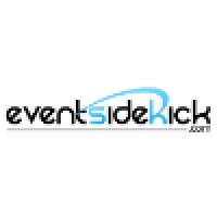 EventSideKick logo, EventSideKick contact details