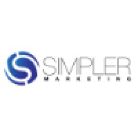 Simpler LLC logo, Simpler LLC contact details