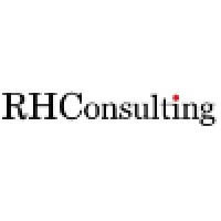 RHConsulting LTD logo, RHConsulting LTD contact details