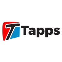 Tapps Shoes logo, Tapps Shoes contact details