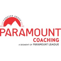 Paramount  Coaching- Online Classes logo, Paramount  Coaching- Online Classes contact details