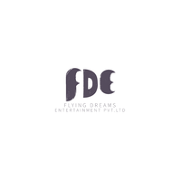 Flying Dreams Entertainment Pvt Ltd logo, Flying Dreams Entertainment Pvt Ltd contact details