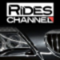 Rides Channel logo, Rides Channel contact details