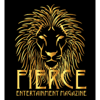 Fierce Entertainment logo, Fierce Entertainment contact details