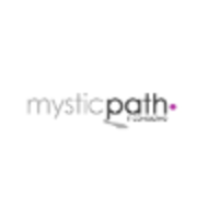 Mystic Path IT logo, Mystic Path IT contact details