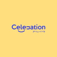 Celenation Services LLP logo, Celenation Services LLP contact details