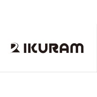 IKURAM logo, IKURAM contact details