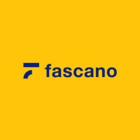 Fascano logo, Fascano contact details