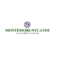 Rose Hill Montessori of Manhattan logo, Rose Hill Montessori of Manhattan contact details