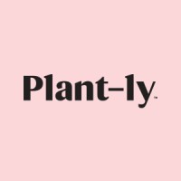 Plant-ly logo, Plant-ly contact details