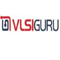 VLSIGuru Training Institute logo, VLSIGuru Training Institute contact details