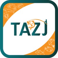 tazjmarket logo, tazjmarket contact details