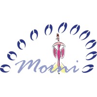 Morni Fashions logo, Morni Fashions contact details