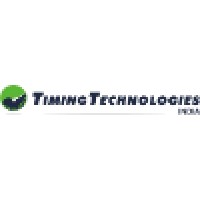 Timing Technologies India Private Limited logo, Timing Technologies India Private Limited contact details