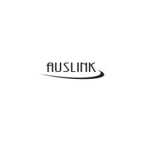 Auslink international logo, Auslink international contact details