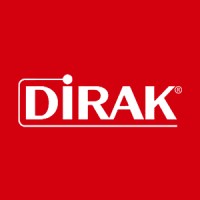 Dirak India Panel Fittings Pvt Ltd logo, Dirak India Panel Fittings Pvt Ltd contact details