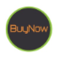 BuyNow Worldwide logo, BuyNow Worldwide contact details