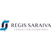 R. Saraiva Consultoria Contábil logo, R. Saraiva Consultoria Contábil contact details