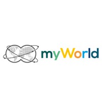 myWorld Malaysia logo, myWorld Malaysia contact details