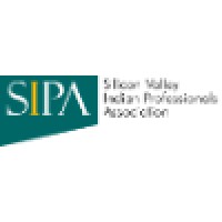 Silicon Valley Indian Professionals Association (SIPA) logo, Silicon Valley Indian Professionals Association (SIPA) contact details