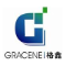 Shenzhen Gracene Optoelectronics Co., Ltd logo, Shenzhen Gracene Optoelectronics Co., Ltd contact details