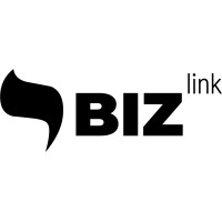 Bizlink - the CRM company logo, Bizlink - the CRM company contact details