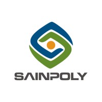 Weifang Sainpoly Greenhouse Equipment Co., LTD logo, Weifang Sainpoly Greenhouse Equipment Co., LTD contact details