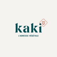 Kaki logo, Kaki contact details