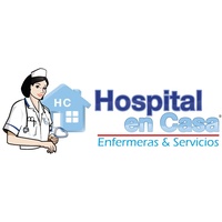 Hospital en Casa Enfermeras y Servicios S.A. de C.V logo, Hospital en Casa Enfermeras y Servicios S.A. de C.V contact details