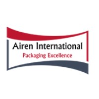 AIREN INTERNATIONAL LIMITED logo, AIREN INTERNATIONAL LIMITED contact details