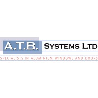 ATB Systems Ltd logo, ATB Systems Ltd contact details