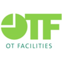 OT FACILITIES LTD logo, OT FACILITIES LTD contact details