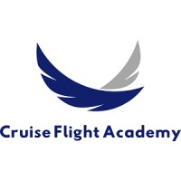 Cruise Flight Academy logo, Cruise Flight Academy contact details