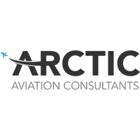 Arctic Aviation Consultants logo, Arctic Aviation Consultants contact details