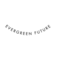 Evergreen Future logo, Evergreen Future contact details